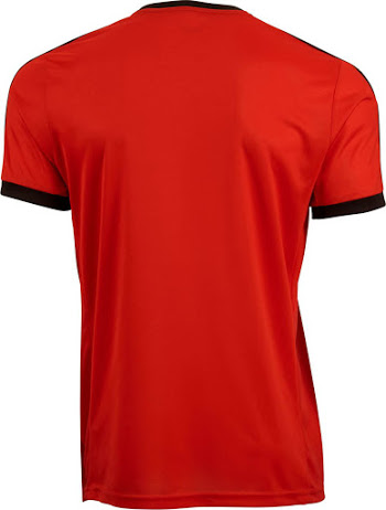 Cheap Rangers Glasgow Football Shirt 2015-16 Away Soccer Jersey - Click Image to Close